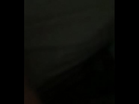 ❤️ हॉस्पिटल नर्स हॉट बिच कॅन्सर ️❌ आमच्याकडे ❌️❤