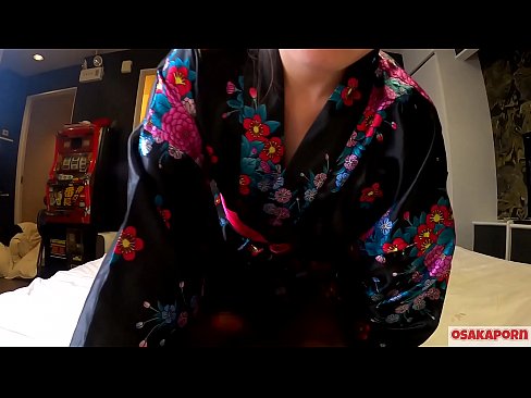 ❤️ तरुण cosplay मुलगी एक घोडेस्वारी आणि एक blowjob मध्ये एक squirt सह भावनोत्कटता सेक्स प्रेम. हौशी व्हिडिओमध्ये पारंपारिक जपानी पोशाखात केसाळ मांजर आणि सुंदर स्तन असलेली आशियाई मुलगी फक टॉयसह हस्तमैथुन दर्शवते. साकुरा 3 ओसाकापोर्न. ️❌ आमच्याकडे ❌️❤