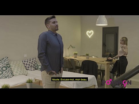 ❤️ PORNBCN 4K मोठ्या स्तनांसह एका प्रौढ स्त्रीला गुदद्वाराशी संभोग झालेला तरुण गिगोलो व्हायचा आहे मोठ्या डिक ब्लोजॉब अॅमॉर्टिझम हार्ड फक हॅन्ड जॉब डॉग स्टाइल पुसी लिक ऑर्गेझम फ्रेंच सबटायटल्स ️❌ आमच्याकडे ❌️❤