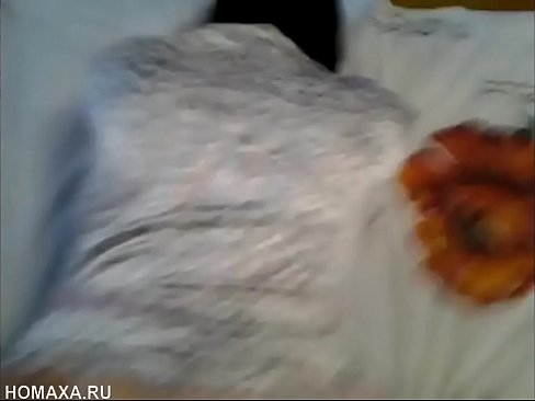 ❤️ एक भव्य गांड सह त्याच्या पत्नी fucking ️❌ आमच्याकडे ❌️❤